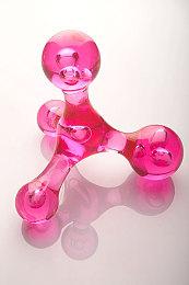 探索岛屿解谜团 开放世界冒险新作《Riddledale》公布